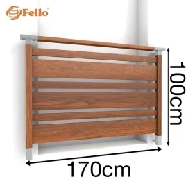 simple-mix-balkon-francuski-170cm-balustrada