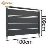 solid-109-balkon-francuski-100cm-balustrada-ral