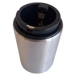 magnetyczny-otwieracz-do-piwa