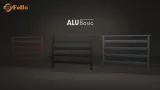 alu-basic-balkon-francuski-130cm-balustrada-ral-rodzaj-balustrada