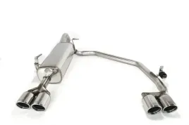 tlumik-ulter-sport-peugeot-rcz-2010-2012-stal-nier