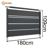 solid-109-balkon-francuski-180cm-balustrada-ral
