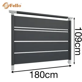 solid-109-balkon-francuski-180cm-balustrada-ral