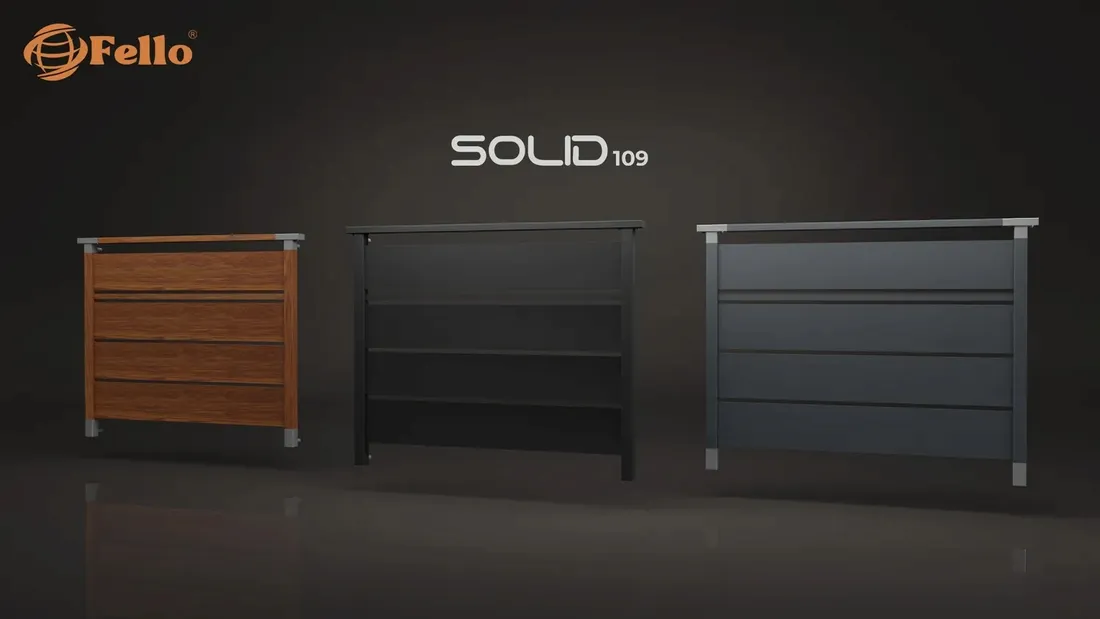 solid-109-balkon-francuski-180cm-balustrada-ral