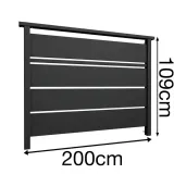 solid-109-balkon-francuski-200cm-balustrada-ral