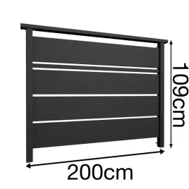 solid-109-balkon-francuski-200cm-balustrada-ral