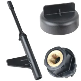 adapter-adaptery-do-wymiany-oleju-mercedes-9g-tronic