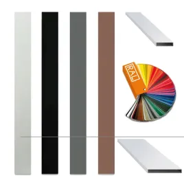 profil-aluminiowy-80x30-dekor-150cm-alu-ral