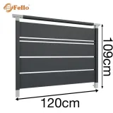 solid-109-balkon-francuski-120cm-balustrada-ral