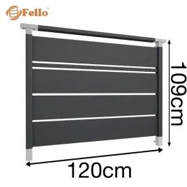 solid-109-balkon-francuski-120cm-balustrada-ral