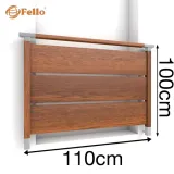 solid-max-balkon-francuski-110cm-balustrada-drewno
