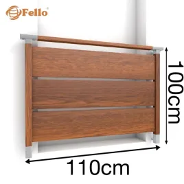 solid-max-balkon-francuski-110cm-balustrada-drewno