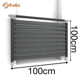 fender-balkon-francuski-100cm-balustrada-ral