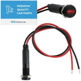 dioda-led-dpf-do-opel-sygnalizacja-wypalania-dpf-filtra-czastek-stalych