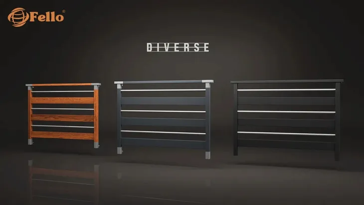 diverse-balkon-francuski-200cm-balustrada-ral-przeznaczenie-zewnetrzne