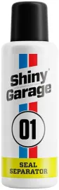 shiny-garage-seal-separator-do-uszczelek-200ml