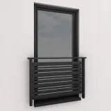 multi-balkon-francuski-140cm-balustrada-ral-rodzaj-balustrada