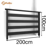 classic4-balkon-francuski-200cm-balustrada-ral