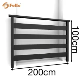 classic4-balkon-francuski-200cm-balustrada-ral