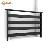 classic4-balkon-francuski-200cm-balustrada-ral-stan-nowy