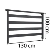 alu-basic-balustrada-francuska-okienna-130cm-7016