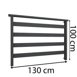 alu-basic-balustrada-francuska-okienna-130cm-7016