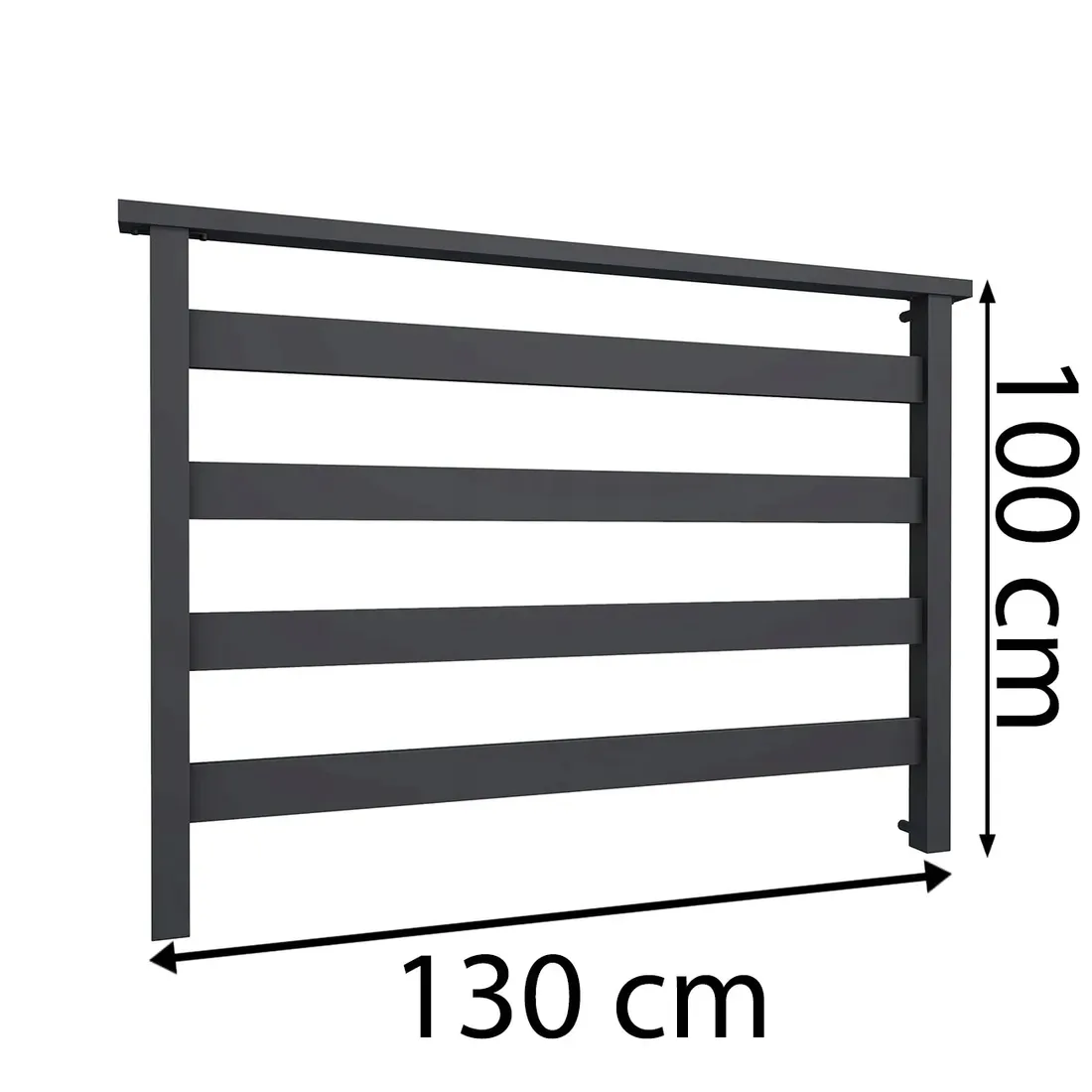 alu-basic-balustrada-francuska-okienna-130cm-7016