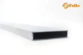 profil-aluminiowy-140x18-rura-prostokat-100cm