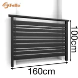 multi-balkon-francuski-160cm-balustrada-ral