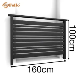 multi-balkon-francuski-160cm-balustrada-ral