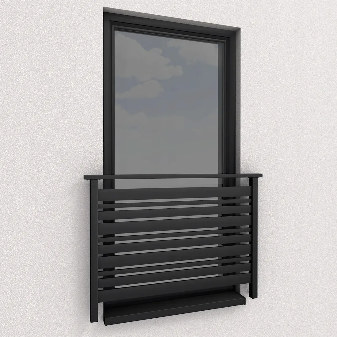 multi-balkon-francuski-160cm-balustrada-ral-stan-nowy