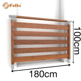 classic5-balkon-francuski-180cm-balustrada