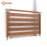 classic5-balkon-francuski-180cm-balustrada-stan-nowy