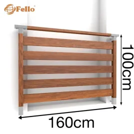 classic5-balkon-francuski-160cm-balustrada