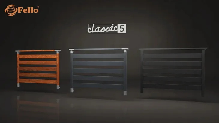classic5-balkon-francuski-180cm-balustrada-przeznaczenie-zewnetrzne