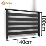 classic5-balkon-francuski-140cm-balustrada-ral