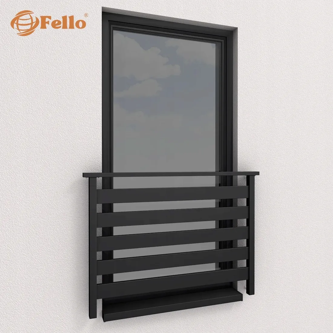 classic5-balkon-francuski-140cm-balustrada-ral-stan-nowy