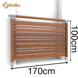 multi-balkon-francuski-170cm-balustrada-drewno