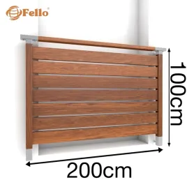 classic7-balkon-francuski-200cm-balustrada