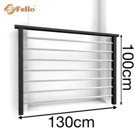 standard-balkon-francuski-130cm-balustrada-ral
