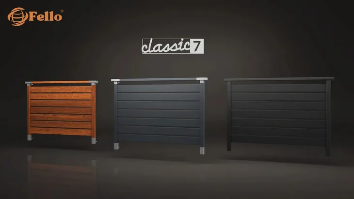classic7-balkon-francuski-180cm-balustrada-przeznaczenie-zewnetrzne