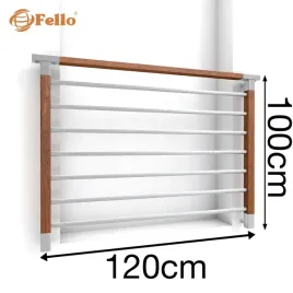 standard-balkon-francuski-120cm-balustrada-derwno