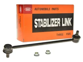 lacznik-stabilizatora-przod-sl-3340-m-555-japan