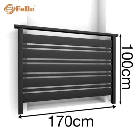 classic-mix-balkon-francuski-170cm-balustrada-ral