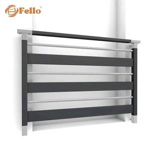 diverse-balkon-francuski-200cm-balustrada-ral-stan-nowy