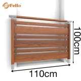 simple-mix-balkon-francuski-110cm-balustrada
