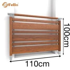 simple-mix-balkon-francuski-110cm-balustrada