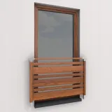 simple-mix-balkon-francuski-110cm-balustrada-rodzaj-balustrada