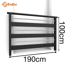 diverse-balkon-francuski-190cm-balustrada-ral