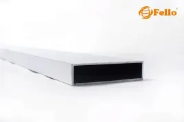 profil-aluminiowy-100x20-rura-prostokat-100cm